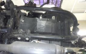 HONDA GB350 2022 NC59