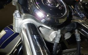 HONDA CB1300SF SUPER FOUR 2001 SC40