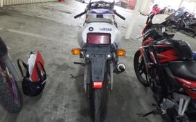 YAMAHA TZR125R 4DL