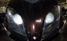 YAMAHA MAJESTY 250 Gen.4 SG20J