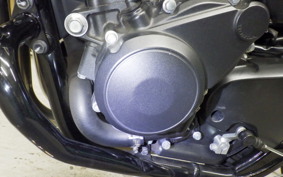 HONDA CB400SF GEN 4 A 2021 NC42