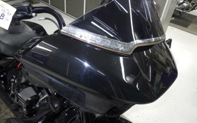 HARLEY FLTRXS1870 2019