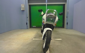 HONDA CBR250F MC14