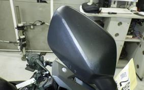 HONDA CBR400R 2026 NC65