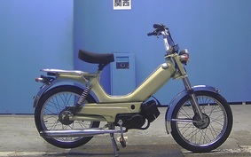OTHER TOMOS
