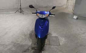 YAMAHA JOG DX AY01