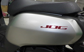 YAMAHA JOG-7 2026 AY01
