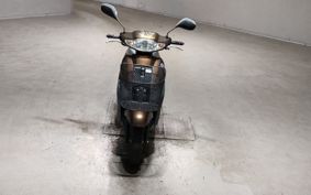 HONDA  TACT  BASIC  AF75