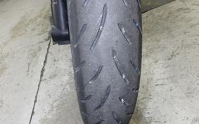 SUZUKI GIXXER 250 2024 ED22B
