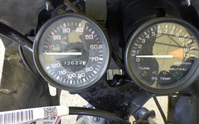 HONDA NS-1 GEN 2 AC12