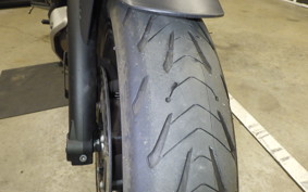YAMAHA MT-07 2024 RM33J
