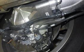 HONDA GL 1800 GOLD WING TOUR DCT 2024 SC79