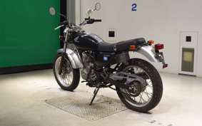 HONDA CB223S 2016 MC40