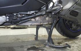 BMW C600 SPORT 2012