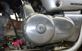 HONDA MAGNA 50 AC13