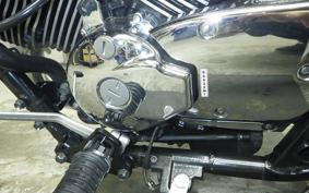 KAWASAKI ELIMINATOR 250 V 2006 VN250A