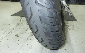 KAWASAKI ELIMINATOR 125 BN125A