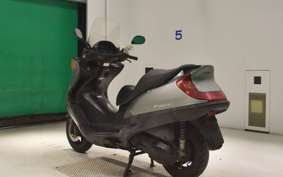 HONDA FORESIGHT EX 2014 MF04