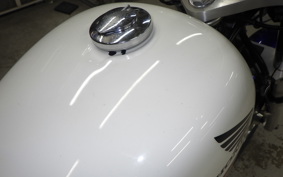 HONDA VT400S 2011 NC46