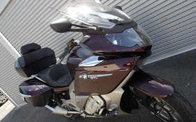 BMW K1600GTL 2013 0602