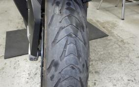BMW S1000R 2014