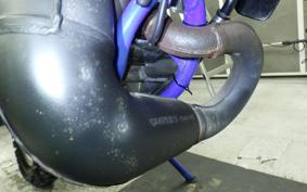 SUZUKI TS200R 2012 SH12A