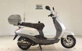 HONDA LEAD 100 JF06