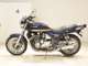 Фото Kawasaki ZEPHYR 1100 RS 2000 с японского аукциона