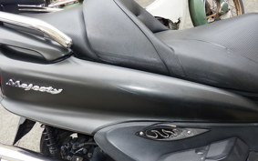 YAMAHA MAJESTY 250 C SG03J