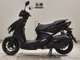 Фото Yamaha CYGNUS Griffus 2024 с японского аукциона