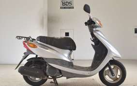 YAMAHA JOG Gen.5 SA36J