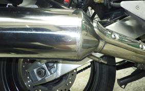 HONDA CB1300ST SUPER TOURING 2011 SC54