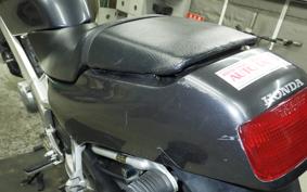 HONDA BROS 400 1988 NC25