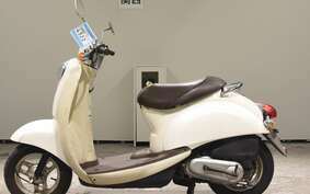 HONDA CREA SCOOPY I AF55