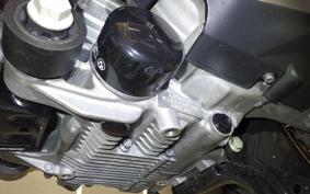 BMW C400GT 2025