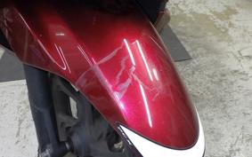 HONDA PCX 125 JF81