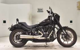 HARLEY FXLRS1920 2024