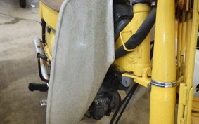 HONDA MD90 MD90