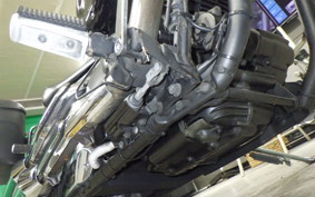 YAMAHA DRAGSTAR 1100 2007 VP13J