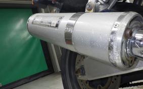 HONDA CB1000SF 1994 SC30