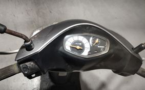 SUZUKI ADDRESS V50 CA44A