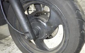 HONDA SPACY 100 2015 JF13