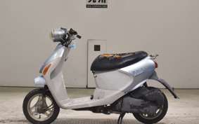 SUZUKI PALETTE CA45A