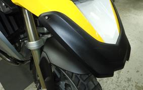 BMW R1200GS 2013