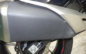 HONDA CBR400R 2022 NC56