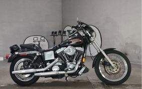 HARLEY FXDL 1450 1999 GDV