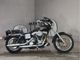 Фото Harley FXDL 1450 1999 с японского аукциона