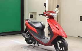 SUZUKI ADDRESS V50 CA4BA