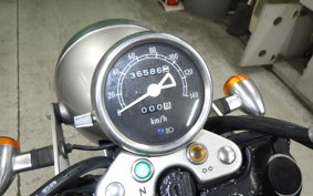 SUZUKI VOLTY NJ47A