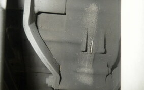 HONDA CBR250R GEN 3 MC41